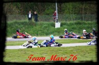 /album/galerie-de-photos-galerie-photo/a01-jpg/