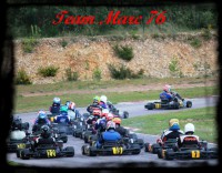 /album/galerie-de-photos-galerie-photo/a03-jpg/