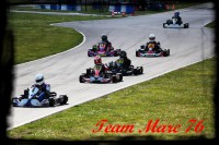 /album/galerie-de-photos-galerie-photo/a04-jpg/