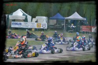 /album/galerie-de-photos-galerie-photo/a10-jpg/