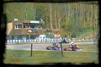 /album/galerie-de-photos-galerie-photo/a14-jpg/