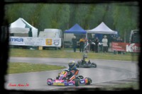 /album/galerie-de-photos-galerie-photo/a15-jpg/