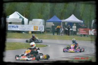 /album/galerie-de-photos-galerie-photo/a16-jpg1/